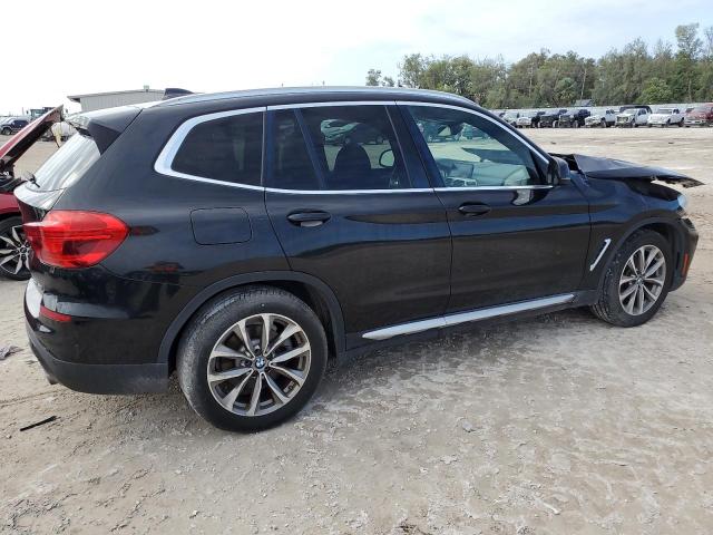 VIN 5UXTR7C54KLF30249 2019 BMW X3, Sdrive30I no.3