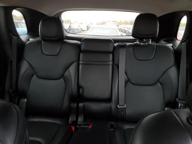 2019 JEEP CHEROKEE L - 1C4PJMDN4KD179809