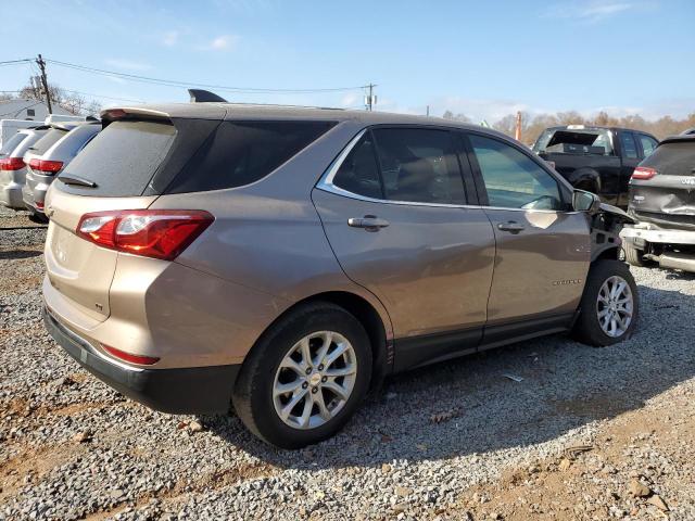 Vin: 2gnaxkevxk6186115, lot: 79093104, chevrolet equinox lt 20193