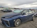 Lot #3003724486 2017 TOYOTA MIRAI