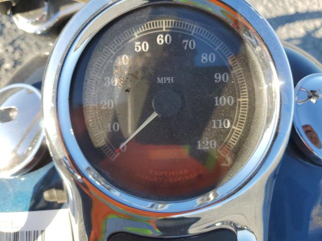 2002 HARLEY-DAVIDSON FXSTDI 1HD1JBB1X2Y026739