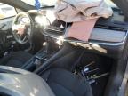 Lot #3025065209 2023 JEEP COMPASS SP