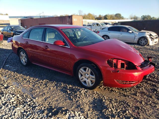Vin: 2g1wb5e33e1135157, lot: 81085024, chevrolet impala lt 20144