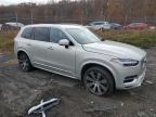 VOLVO XC90 T8 RE photo