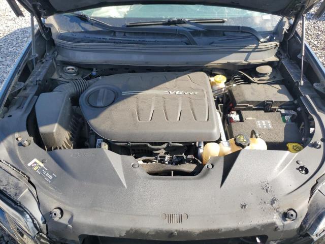 2019 JEEP CHEROKEE 1C4PJMDX0KD259643