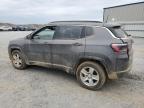 Lot #3023276069 2022 JEEP COMPASS LA