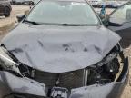 Lot #3025215621 2017 TOYOTA COROLLA L