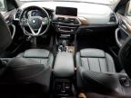 BMW X3 XDRIVE3 photo