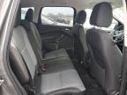 Lot #3023632296 2014 FORD ESCAPE SE