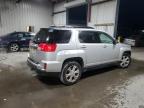 GMC TERRAIN SL photo