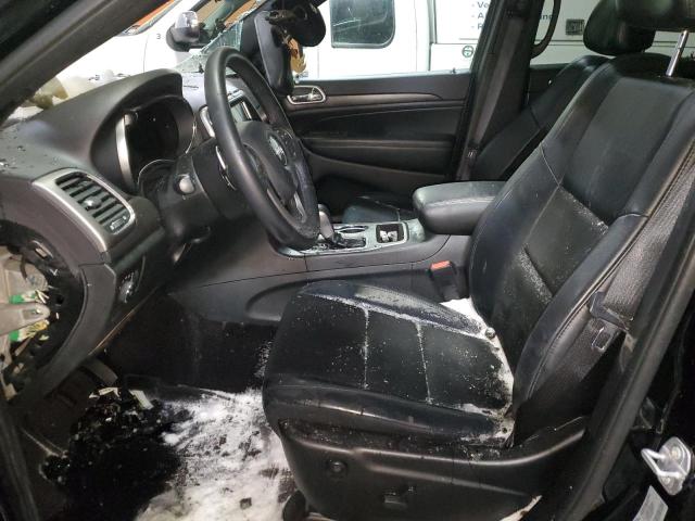 2017 JEEP GRAND CHER 1C4RJFAG9HC766919