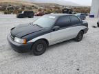 Lot #3023983248 1994 TOYOTA TERCEL DX