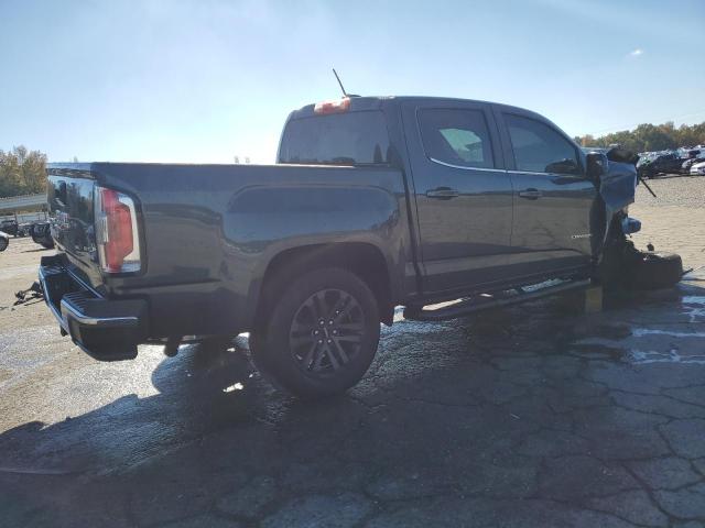 VIN 1GTG5CEN7L1172241 2020 GMC CANYON no.3