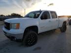 GMC SIERRA K25 photo