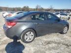 Lot #3023988241 2013 CHEVROLET CRUZE LS