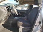 Lot #3023421255 2013 NISSAN ROGUE S