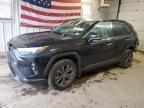 2022 TOYOTA RAV4 LIMIT - 4T3D6RFV4NU094099