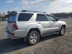 Lot #2986154159 2003 TOYOTA 4RUNNER SR