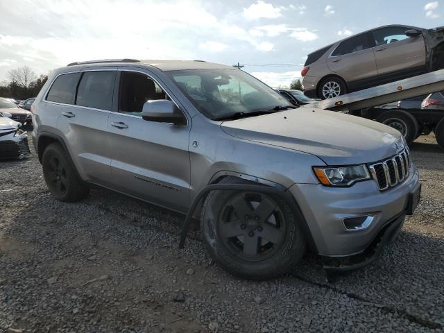 Vin: 1c4rjfag7kc581663, lot: 78945904, jeep grand cher laredo 20194