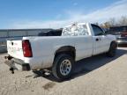 Lot #2969287701 2005 CHEVROLET SILVERADO