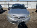 Lot #3042151886 2010 FORD TAURUS SEL