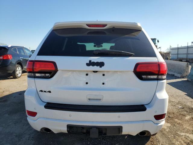 2015 JEEP GRAND CHER - 1C4RJFAG1FC918365