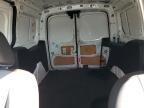 FORD TRANSIT CO photo