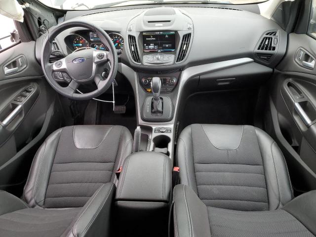 1FMCU9G98FUA69980 2015 FORD ESCAPE