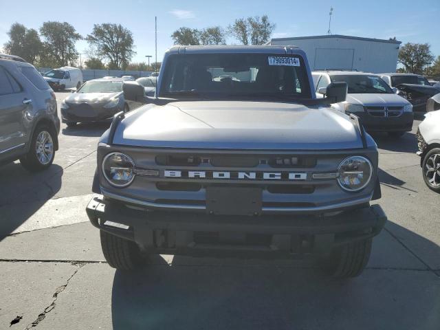2024 FORD BRONCO BIG 1FMDE7AH2RLB04884