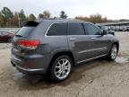 Lot #3025043192 2014 JEEP GRAND CHER