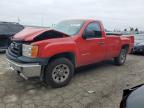 Lot #3024753231 2012 GMC SIERRA C15