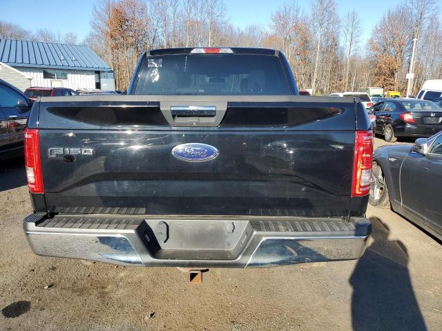 VIN 1FTEW1EG2GKF87185 2016 Ford F-150, Supercrew no.6