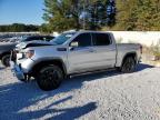 2021 GMC SIERRA C15 - 3GTP8CED4MG180234