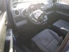 HONDA ELEMENT EX photo