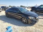 Lot #3025222658 2018 MERCEDES-BENZ CLA 250