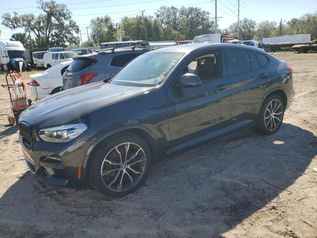 2021 BMW X4 XDRIVE3 #3041988182