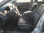 NISSAN ALTIMA 2.5 photo