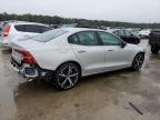 VOLVO S60 PLUS photo