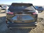 Lot #3024525356 2020 FORD EDGE SEL