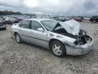 Lot #3004199972 2000 CHEVROLET IMPALA