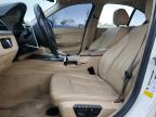 BMW 328 I photo