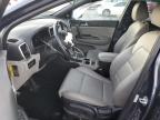 Lot #3029914246 2021 KIA SPORTAGE S