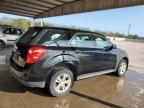 CHEVROLET EQUINOX LS photo