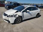 2015 HONDA CIVIC SE - 19XFB2F72FE102131