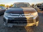 MITSUBISHI OUTLANDER photo