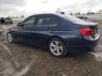 BMW 328 I SULE photo