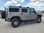 Lot #3023959231 2006 HUMMER H2