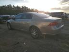 BUICK LUCERNE CX photo