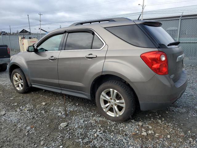 Vin: 2cnflnec9b6380589, lot: 81838494, chevrolet equinox lt 20112