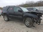 Lot #3041233144 2008 TOYOTA 4RUNNER SR